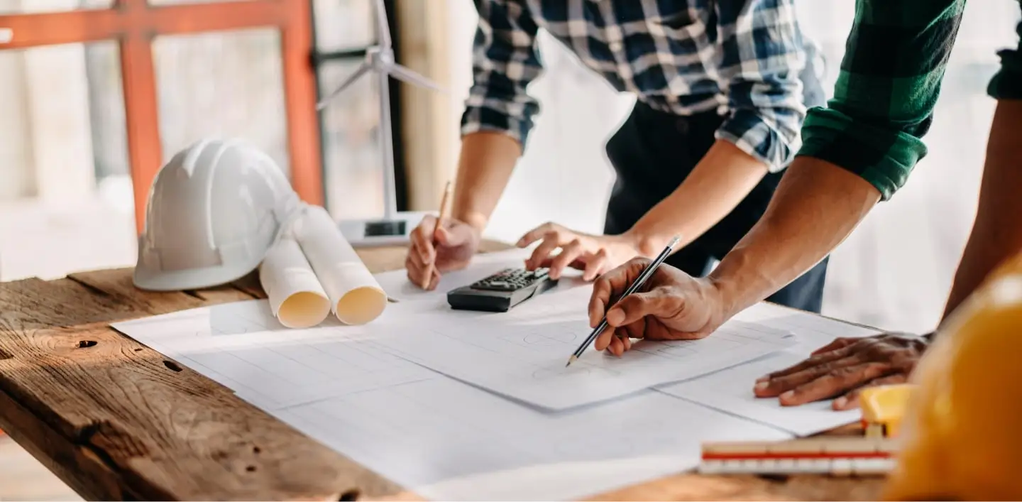 Epiq Construction team is here to answer your questions